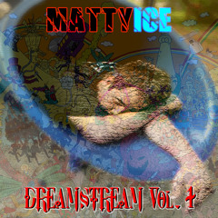 Final Fantasy Sample