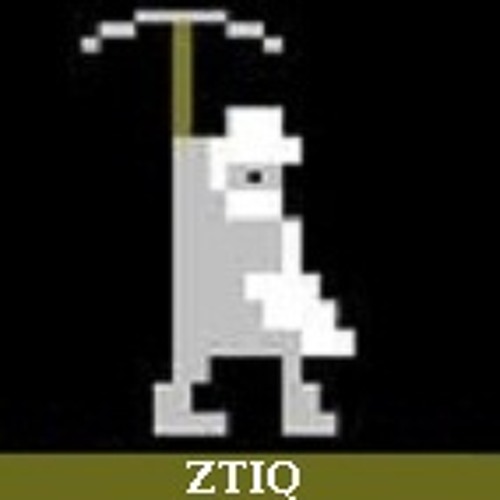 ZTIQ