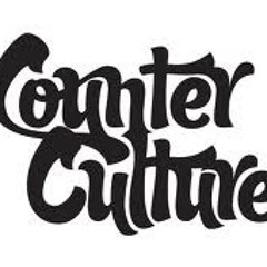 Counterculture