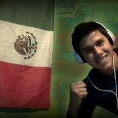 DJames - live my life (Lmfao & justin)  Original Remix. Preview!!