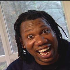Mortal Thought - KRS One (Klabberjass Remix)