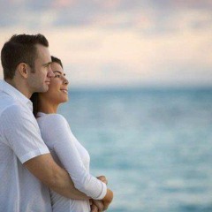 Ben Bir Göçmen Kızı GÖRDÜM TUNA BOYUNDA :((