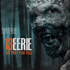 Horror