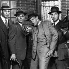 Aeon & Hayiz The Hobbit - Come To This Ft. Habeas & Eral (Prod. by Habeas)