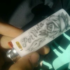 RudeBoyDre-RudeBoyDre-Team Work Make the Dream Work(remix)