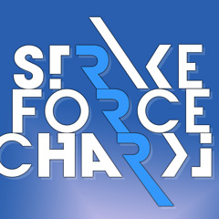 FREE DL Spin Doctors - Two Princes (Strike Force Charlie Bootleg)