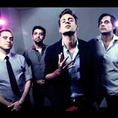 Graduados-Tan Bionica