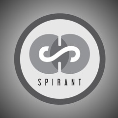 Spirant - Chamber Music ( Cisco's Deep Thoughts Remix )