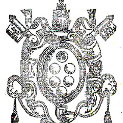 GMC & Maledetto (unreleased)