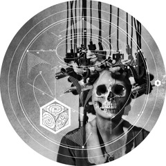 PP035 B1 Joseph Mcgeechan - Failed By The Conformists (Ancient Methods  Sgt. Howie Remix)