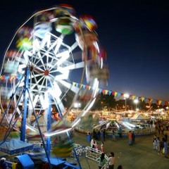 Thamm Robinson ft Efe Frans - Sin Ti Jamas (Prod. by Efe Frans)