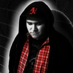 EnJoy The Ride - Speechless