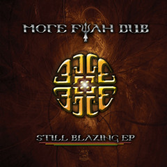 Fyah Horn feat. Rico Rodriguez