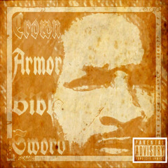 King DevOne -Bully Ft. Pablo Picaso Prod. By Legendary-