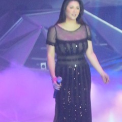Regine velasquez - Conviction of the heart