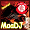 Airtel New - www.MaaDJ.Com