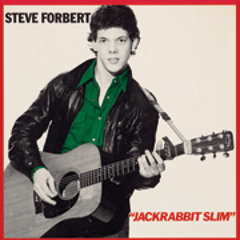 Steve Forbert | Big City Cat (Live)