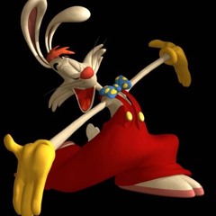 New Year FT MOOK & GOGETTA-produced by DURANAMO BEATS