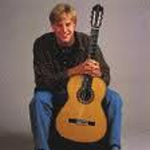 Jason vieaux guitar outlet