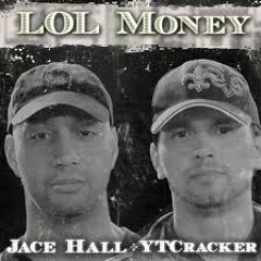 LOL MONEY