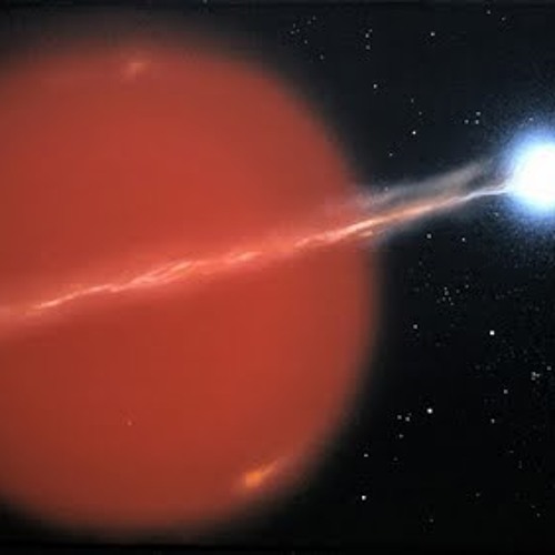 Red Giant