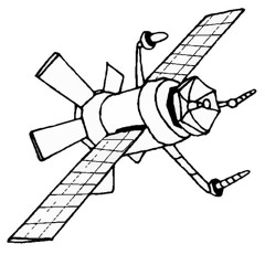 3MTRAS_Empuñando alambres