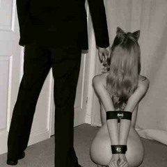 MIYUKI - Freek A Leek [B-More House +Breaks +Electro +Ghetto Tech Mix] Vinyl set