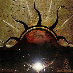 Sadegh - Nemidoonam (Ft Andish)