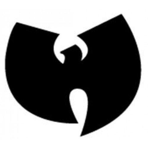 Ghost Dog: The way of the Samurai