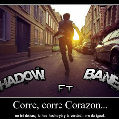 Corre Corre Corazon