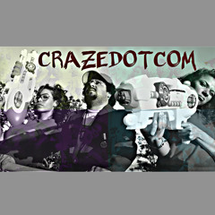Undun - Crazedotcom