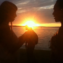 Zedd - Spectrum ft Matthew Koma ($Future ft Josh Spikes Remix)