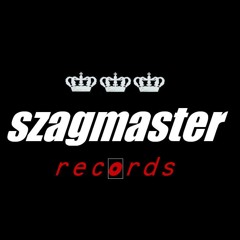 Szag,Wolny,Struś-Gdyby to był sen