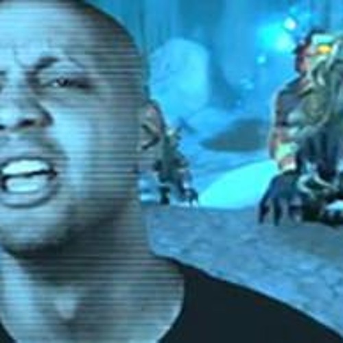 I PLAY WOW - EXPLICT VERSION