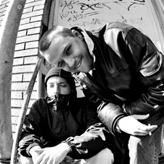 Huss und Hodn - Hurensohnologie (shittyears rmx)