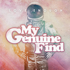 My Genuine Find - 1,2,3 (feat. Mod Sun & Nickasaur)