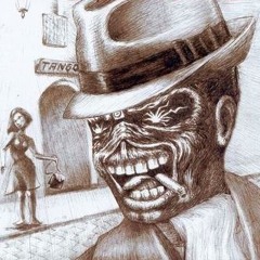 Xavi Guzman Feat. A2 & Sosio T - Royal Madness (2012)