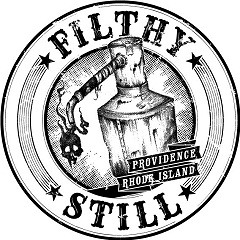 Filthy Still - Question the Answer