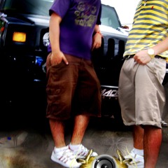 DEYSER _36GROUND_BIGZERO - SUEÑOS( `Prod deyser)