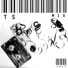 Shake that ass B####, and let me see what you DROP!