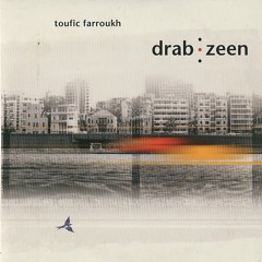 Toufic Farroukh - Lili s'en fout with Yasmine Hamdan