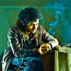 STAR WEST - DUO - Darshana and Shanna - (Original/Demo 2012)