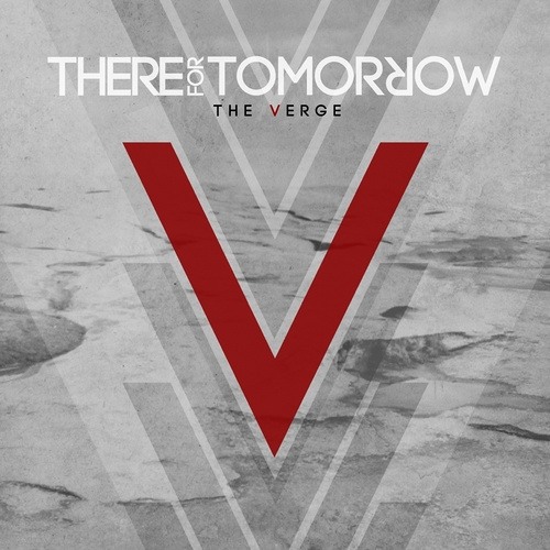 BLU - There For Tomorrow (Cover by @ranraaani)