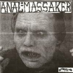 01 - anal massaker - trata de blancas