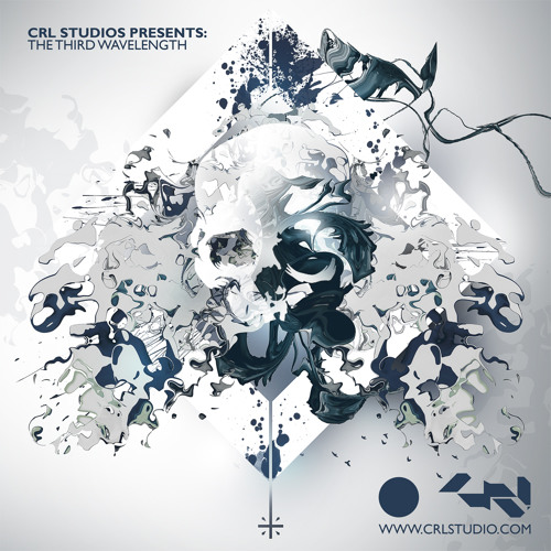 Stream CRL Studios | Listen to CRL compilations playlist online for ...