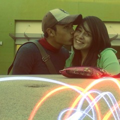 Señorita bonita (♥diana♥)