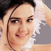 Best of Indian Songs - Dll koya koya