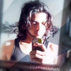 Manasellam Mazhaiyai ReMIX(Punjabi Touch)