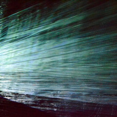 Jitter
