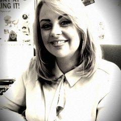 Esme talks apps on BBC Radio Nottingham - June